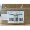 Image 5 : Origin 7" Flexible Fillet Knives - Lot of 2 | FN189/L5L-2