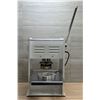 Image 1 : Cup Sealing Machine |