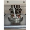 Image 5 : Cup Sealing Machine |
