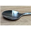 Image 3 : Heavy Weight Niagara Demitasse Spoons - Lot of 48 (4 boxes) | LBD