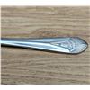 Image 4 : Heavy Weight Niagara Demitasse Spoons - Lot of 48 (4 boxes) | LBD