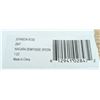 Image 5 : Heavy Weight Niagara Demitasse Spoons - Lot of 48 (4 boxes) | LBD