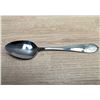 Image 2 : Heavy Weight Niagara Tea Spoons - Lot of 48 (4 boxes) | LBD