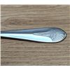 Image 4 : Heavy Weight Niagara Tea Spoons - Lot of 48 (4 boxes) | LBD