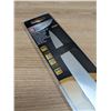 Image 2 : Origin 8" Carving Knife | FN190/CC1-3