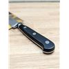 Image 3 : Origin 8" Carving Knife | FN190/CC1-3