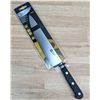 Image 1 : Origin 8" Chef Knife | FN195/CC1-3