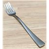 Image 4 : Latham 7" Dessert Forks, Arcoroc T3605 - Lot of 48 | CC4