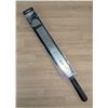 Image 1 : Pro Flex 14" Straight Spatula | FN224/CC1-2