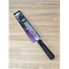 Image 1 : Pro Flex 8" Straight Spatula | FN221/L5-Rack J