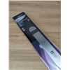 Image 2 : Pro Flex 8" Straight Spatula | FN221/L5-Rack J