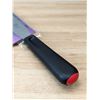 Image 3 : Pro Flex 8" Straight Spatula | FN221/L5-Rack J