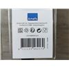 Image 5 : Pro Flex 8" Straight Spatula | FN221/L5-Rack J