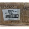 Image 5 : 4-3/4oz Mason Jars With Handles, Arcoroc FK209 - Lot of 12 | R3-3