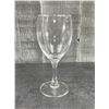 Image 2 : 8.25oz Elegance Wine Glasses, Arcoroc 37405 - Lot of 48 | L5L5