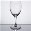 Image 7 : 8.25oz Elegance Wine Glasses, Arcoroc 37405 - Lot of 48 | L5L5