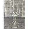 Image 3 : 8oz Normandie Goblets, Arcoroc 07810 - Lot of 48 | L12-2