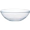 Image 10 : 90oz Louison Serving Bowls, Arcoroc N2420 - Lot of 12 (2 Cases) | R7-2