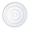 Image 13 : 90oz Louison Serving Bowls, Arcoroc N2420 - Lot of 12 (2 Cases) | R7-2
