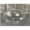 Image 5 : 90oz Louison Serving Bowls, Arcoroc N2420 - Lot of 12 (2 Cases) | R7-2