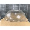 Image 6 : 90oz Louison Serving Bowls, Arcoroc N2420 - Lot of 12 (2 Cases) | R7-2
