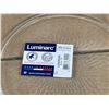 Image 7 : 90oz Louison Serving Bowls, Arcoroc N2420 - Lot of 12 (2 Cases) | R7-2