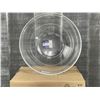 Image 8 : 90oz Louison Serving Bowls, Arcoroc N2420 - Lot of 12 (2 Cases) | R7-2