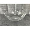 Image 1 : 90oz Louison Serving Bowls, Arcoroc N2420 - Lot of 12 (2 Cases) | R7-2