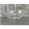 Image 2 : 90oz Louison Serving Bowls, Arcoroc N2420 - Lot of 12 (2 Cases) | R7-2