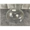 Image 4 : 90oz Louison Serving Bowls, Arcoroc N2420 - Lot of 12 (2 Cases) | R7-2