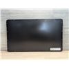 Image 3 : LED Rectangular Café Sign Board | L11-4/10-SG-0002