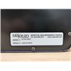 Image 5 : LED Rectangular Café Sign Board | L11-4/10-SG-0002