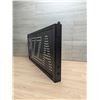 Image 3 : LED Rectangular Pizza Sign Board | L11-4/10-SG-0001