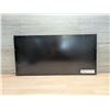 Image 4 : LED Rectangular Pizza Sign Board | L11-4/10-SG-0001