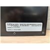 Image 5 : LED Rectangular Pizza Sign Board | L11-4/10-SG-0001
