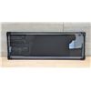 Image 1 : LED Rewritable Sign Board | L6CR4/12-WB-0003