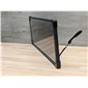 Image 2 : LED Rewritable Sign Board | L6CR4/12-WB-0003