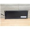 Image 3 : LED Rewritable Sign Board | L6CR4/12-WB-0003