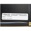 Image 4 : LED Rewritable Sign Board | L6CR4/12-WB-0003