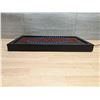 Image 2 : LED Rectangular Ouvert Sign Board | L10-3/10-SG-0008