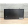 Image 3 : LED Rectangular Ouvert Sign Board | L10-3/10-SG-0008