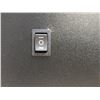 Image 4 : LED Rectangular Ouvert Sign Board | L10-3/10-SG-0008