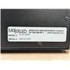 Image 5 : LED Rectangular Ouvert Sign Board | L10-3/10-SG-0008