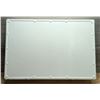 Image 4 : Cambro 18" x 26" x 3" White Polypropylene Pizza Dough Proofing Boxes - Lot of 2 | DB18263P148/L8-2