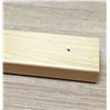 Image 3 : 18" Wooden Magnetic Tool Holder, Johnson-Rose 5318 | L6CR4