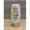 Image 2 : Jergens Shea Butter Moisturizer & Body Lotion, 90ml - Lot of 30 (3 Cases) | L6-2