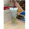 Image 3 : Kamill Intensive Hand Cream, 30ml - Lot of 75 (3 Boxes) | L7-L1