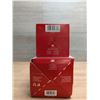 Image 6 : 1qt Nitro Whip, iSi 179001 with 192 N2 Chargers (12 Boxes) | ML5-1