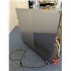Image 10 : Micro Matic MM-BK 42" Four Tap Kegerator Beer Dispenser | 3431/R4