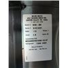 Image 12 : Micro Matic MM-BK 42" Four Tap Kegerator Beer Dispenser | 3431/R4